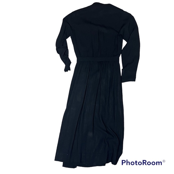 Vintage Saint Laurent Rive Gauche - Picture 9 of 9